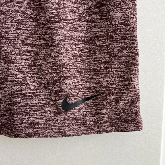 Nike Dri-Fit Athletic Top - Picture 2 of 4